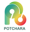 Potchara Industry พชร อินดัสทรี